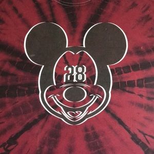 Disney Collection by NEFE - Women’s T- Shirt